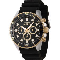 Pro Diver Quartz 45 mm 46120