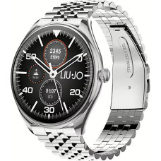 Smartwatch Slim Man SWLJ159