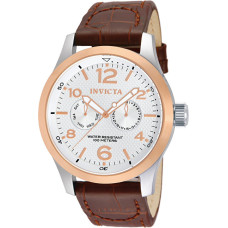 I-Force Quartz 13010