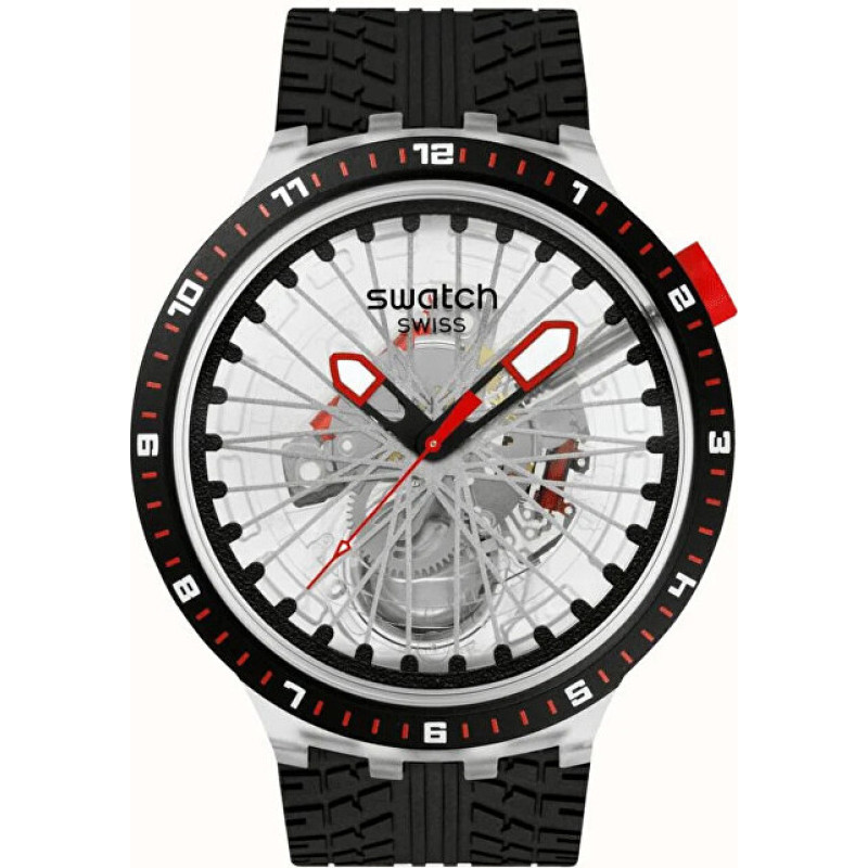 Proteam Sam Pilgrim SB05K103