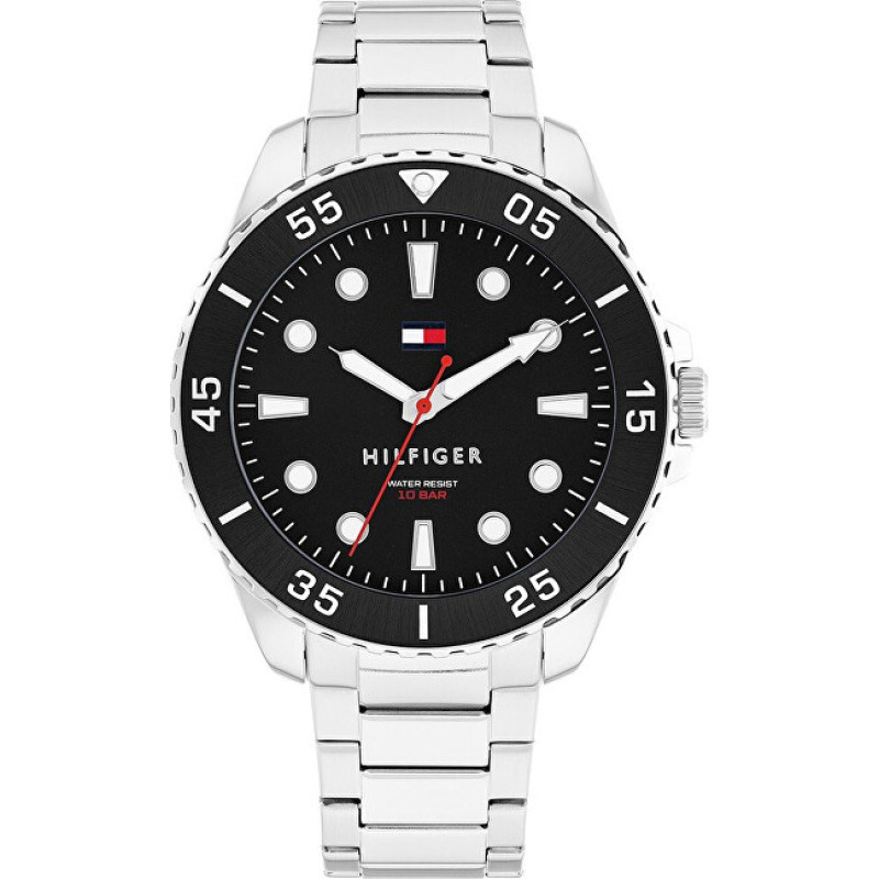 Oceanic 1792203
