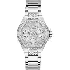 Envy GW0878L1