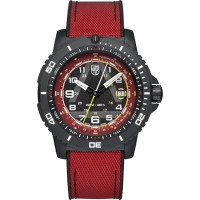 ICE-SAR Limited Edition XL.1095