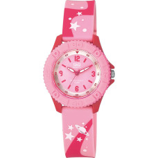 Children watch VQ96J019Y