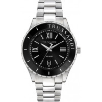 Milano T-Logo R2453143010