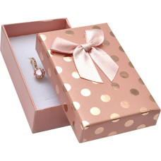KC-6/A5 jewelry set gift box