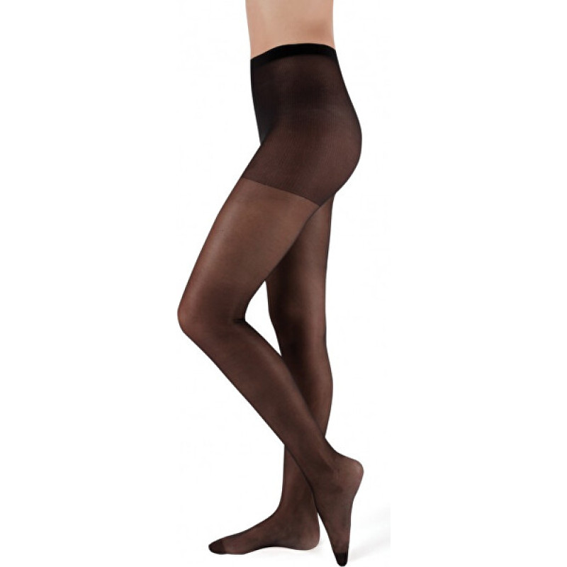 Dámské punčochové kalhoty LUCIE 999 - Size: 164-108