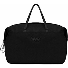 Cestovní taška Morris Black