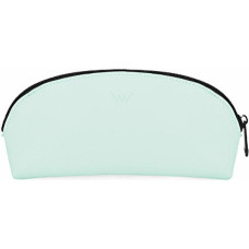 Protective case Moogly Mint