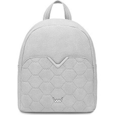 Dámský batoh Arlen Fossy Grey