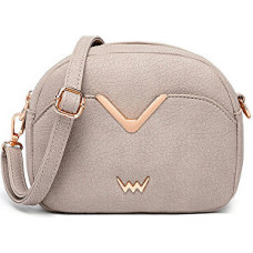 Dámská crossbody kabelka Tayna Beige