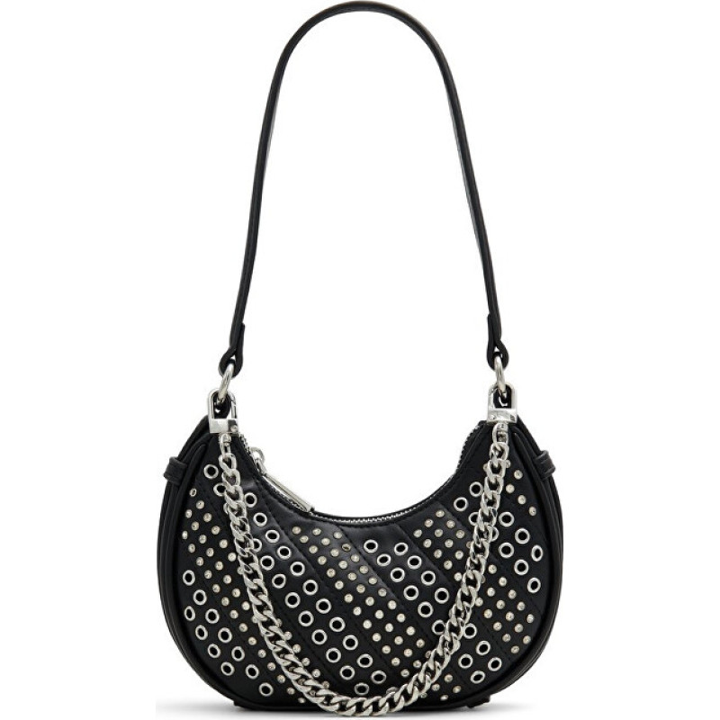 Dámská kabelka Nolia Banana Bag 13863836