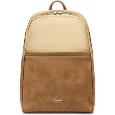 Dámský batoh Zane TC Beige