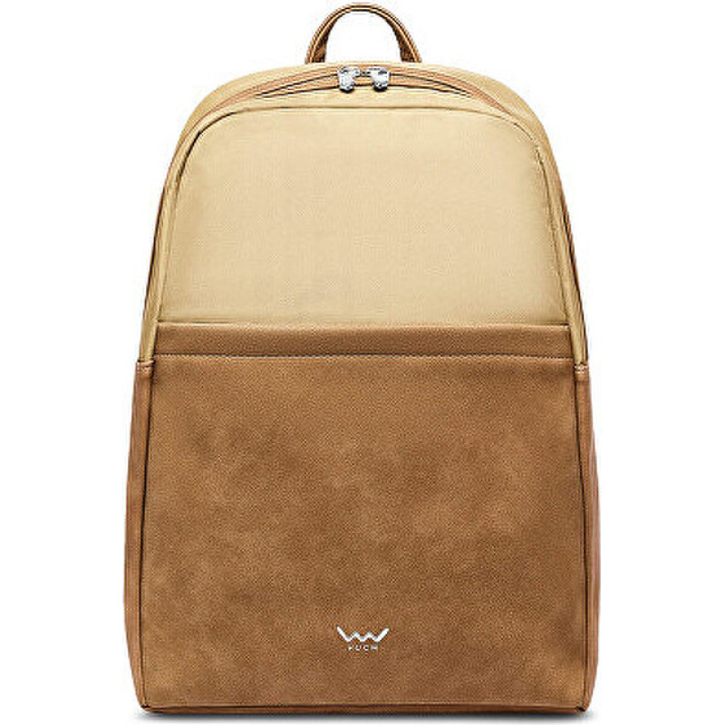 Dámský batoh Zane TC Beige