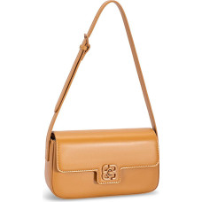 Dámská kabelka CM7458 apricot tan