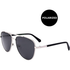 Men's polarized glasses 4126/S 010