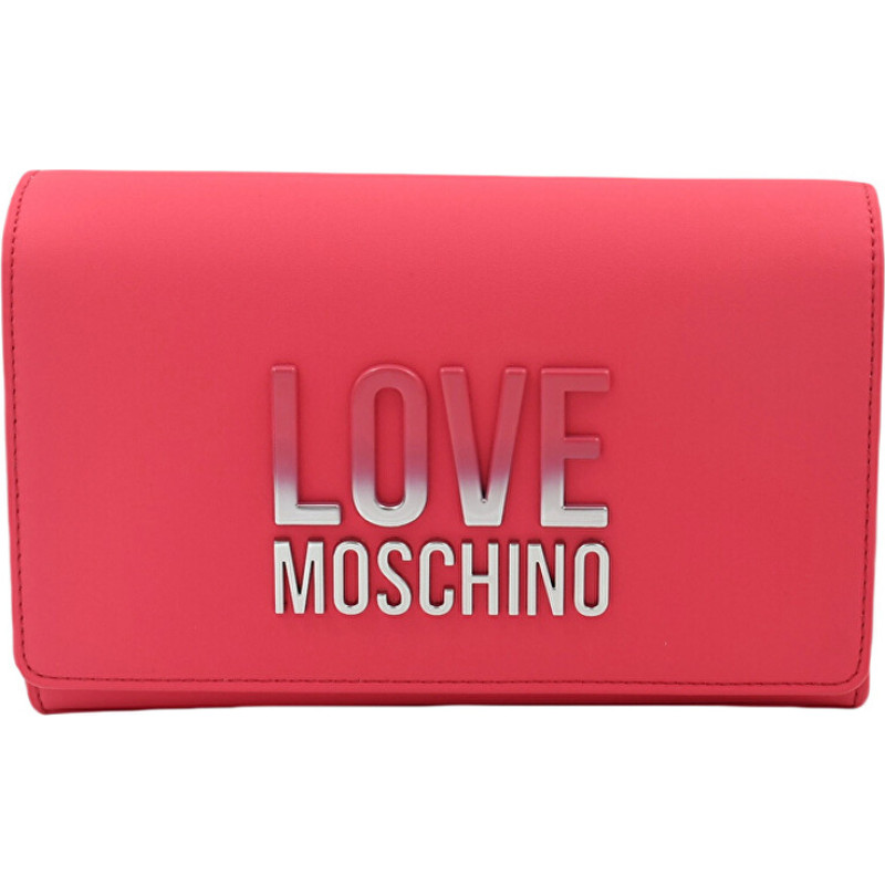 Dámská crossbody kabelka JC4260PP0MKD0615