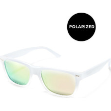 Polarizační sluneční brýle Ferdy Grey