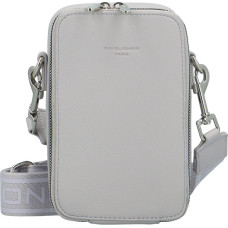 Dámská crossbody kabelka CM7333 Lavender Fog