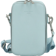 Dámská crossbody kabelka CM7333 Starlight Blue