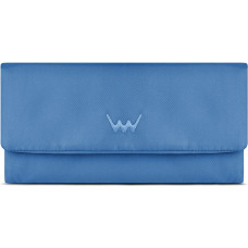 Dámská peněženka Guus Blue