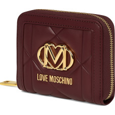 Women´s wallet JC5641PP1NLC0552