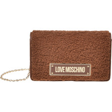Dámská crossbody kabelka JC4379PP0NKS120A