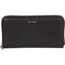 Dámská peněženka 252720 Black