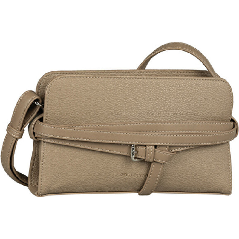 Dámská crossbody kabelka Freya 011965