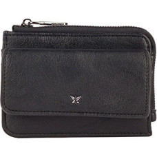 Dámská peněženka 252702 Black