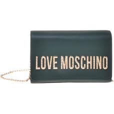 Dámská crossbody kabelka JC4121PP0NKD085A