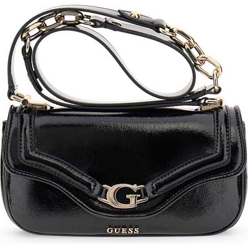 Dámská crossbody kabelka HWTG7993790-BLA