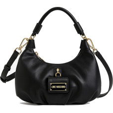 Dámská kabelka Banana Bag JC4360PP0NKN0000