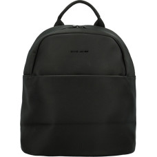 Dámský batoh CM7656 Black