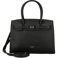 Dámská kabelka CM7391-1 Black