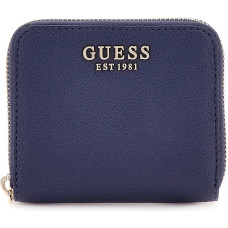 Women's wallet Small SWBG7459137-MID