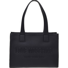 Ladies Handbag JC4045PP1OLE0000