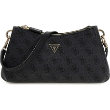 Women's handbag HWBG9672730-CLO