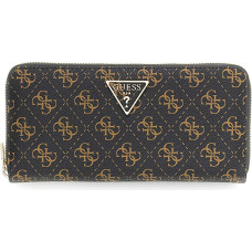 Women's wallet Large SWQL7459146-BNL