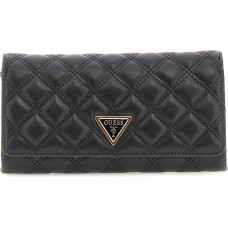 Women's crossbody bag HWQG9673750-BLA