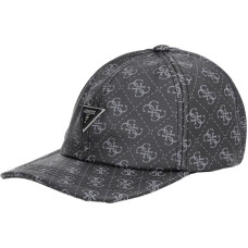 Men's cap AM9546POL01-DAB