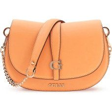 Women's handbag HWVG9896200-APR