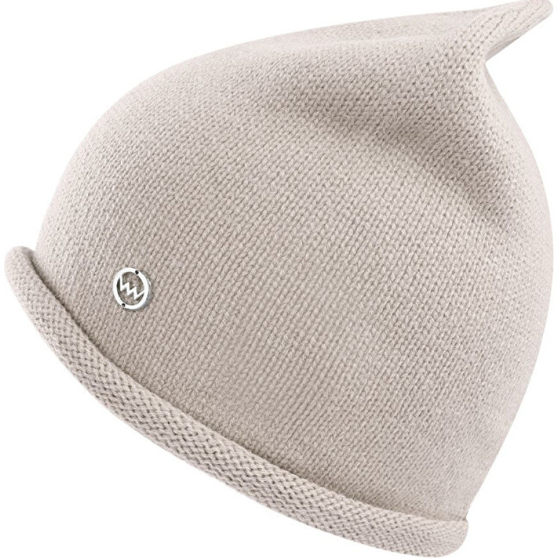 Cap Vera Beige