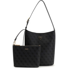 Women's 2-in-1 handbag HWSG6974040-CLO