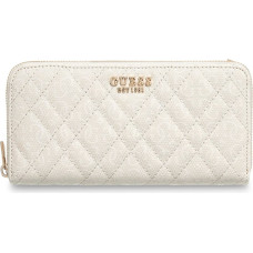 Women's wallet Large SWGG9628146-OFF