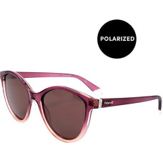 Polarized glasses 4133/S/X S2N