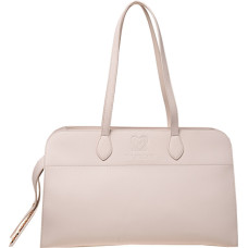 Women's handbag JC4271PP0OKI0110