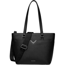 Women's handbag Neela Gala Black