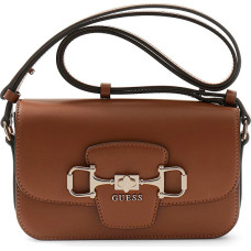 Women's handbag HWVG9910210-COG