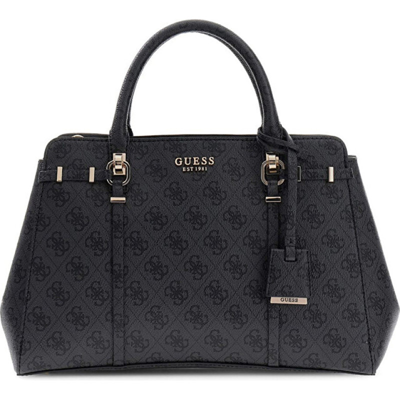 Women's handbag HWSG9917060-CLO